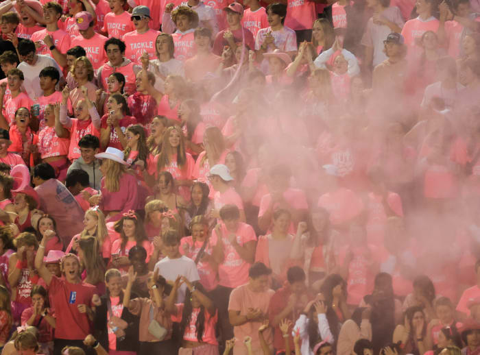 Eden Prairie vs Prior Lake 9-14-23 Jeff Lawler25